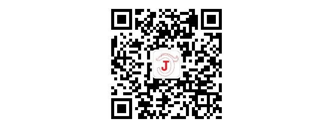 Jyejiang group