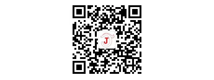Jyejiang group