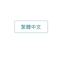 Jyejiang group