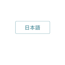 Jyejiang group