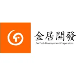 Jyejiang group