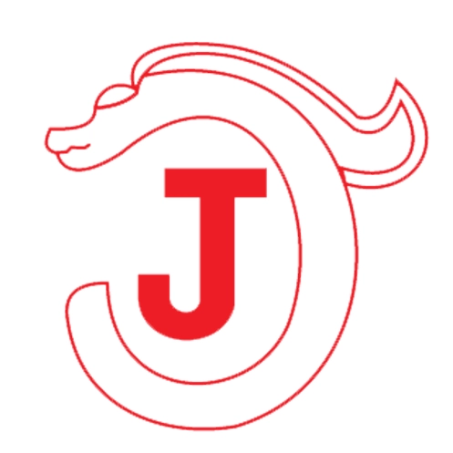 Jyejiang group