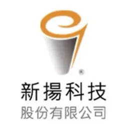 Jyejiang group