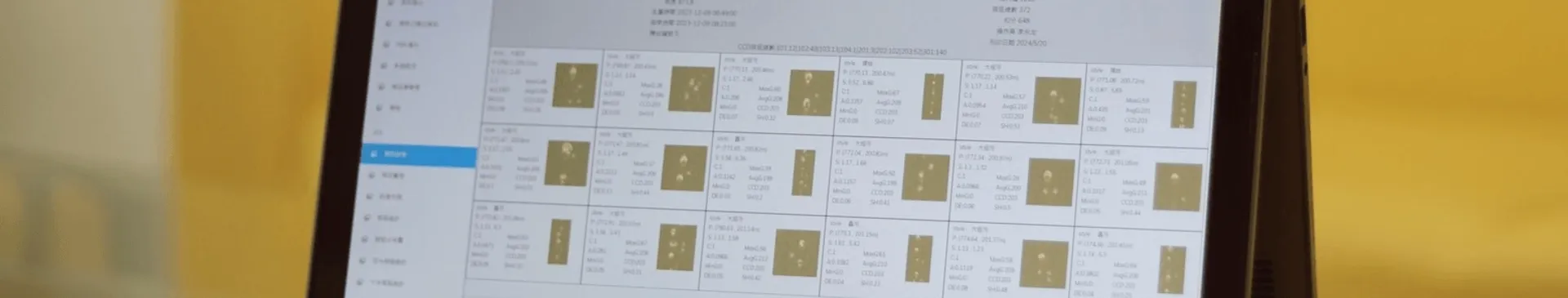 Jyejiang group